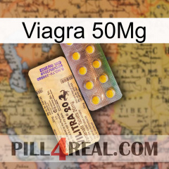 Viagra 50Mg new06